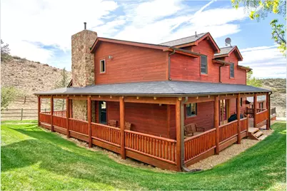 320 Del Monte Rd, Berthoud, CO 80513 - Photo 3