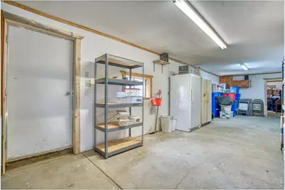 320 Del Monte Rd, Berthoud, CO 80513 - Photo 31