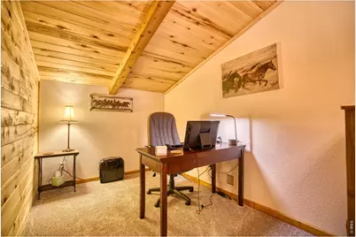 320 Del Monte Rd, Berthoud, CO 80513 - Photo 19
