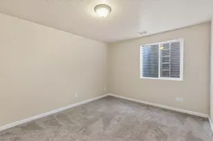 1108 101st Ave Ct, Greeley, CO 80634 - Photo 25