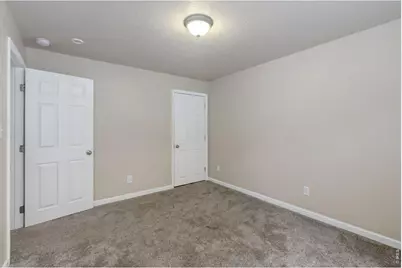 1108 101st Ave Ct, Greeley, CO 80634 - Photo 19