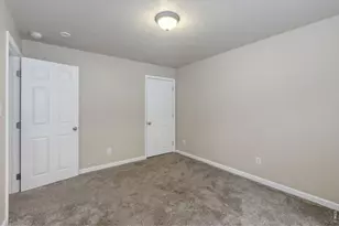 1108 101st Ave Ct, Greeley, CO 80634 - Photo 19