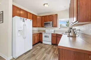 1108 101st Ave Ct, Greeley, CO 80634 - Photo 7