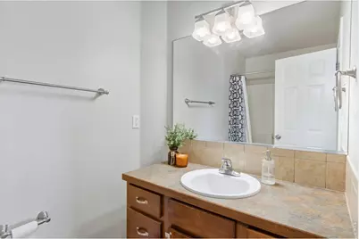 1108 101st Ave Ct, Greeley, CO 80634 - Photo 23