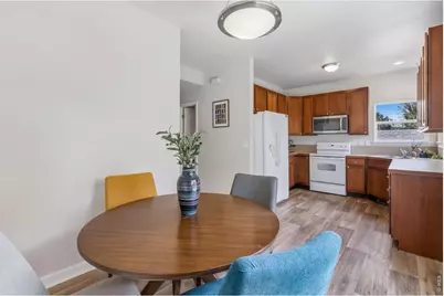 1108 101st Ave Ct, Greeley, CO 80634 - Photo 11