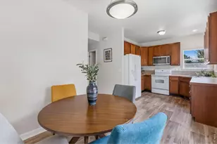 1108 101st Ave Ct, Greeley, CO 80634 - Photo 11