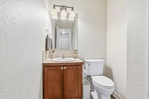 1108 101st Ave Ct, Greeley, CO 80634 - Photo 9