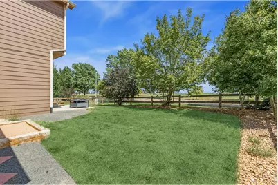 1108 101st Ave Ct, Greeley, CO 80634 - Photo 31