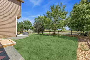 1108 101st Ave Ct, Greeley, CO 80634 - Photo 31
