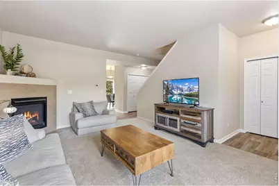 1108 101st Ave Ct, Greeley, CO 80634 - Photo 3