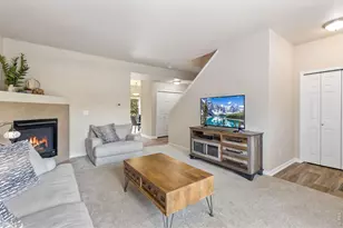 1108 101st Ave Ct, Greeley, CO 80634 - Photo 3