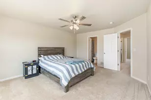 1108 101st Ave Ct, Greeley, CO 80634 - Photo 11