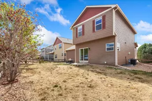 1108 101st Ave Ct, Greeley, CO 80634 - Photo 29