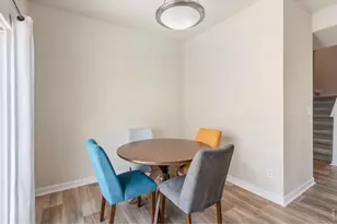 1108 101st Ave Ct, Greeley, CO 80634 - Photo 5