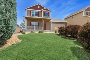 1108 101st Ave Ct, Greeley, CO 80634 - Photo 1
