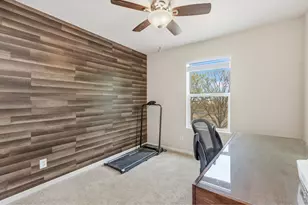 1108 101st Ave Ct, Greeley, CO 80634 - Photo 19