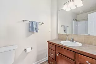 1108 101st Ave Ct, Greeley, CO 80634 - Photo 27