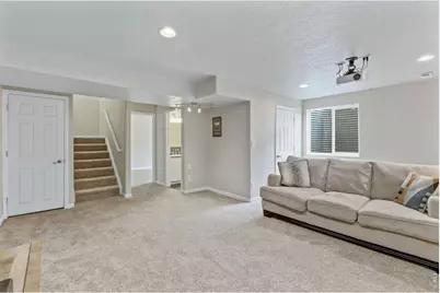 1108 101st Ave Ct, Greeley, CO 80634 - Photo 15