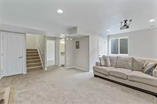1108 101st Ave Ct, Greeley, CO 80634 - Photo 15