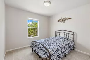 1108 101st Ave Ct, Greeley, CO 80634 - Photo 17