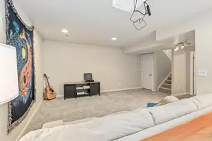 1108 101st Ave Ct, Greeley, CO 80634 - Photo 23