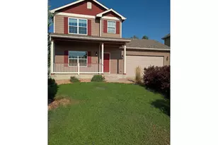 1108 101st Ave Ct, Greeley, CO 80634 - Photo 1