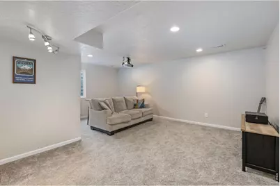 1108 101st Ave Ct, Greeley, CO 80634 - Photo 13