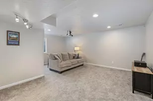 1108 101st Ave Ct, Greeley, CO 80634 - Photo 13
