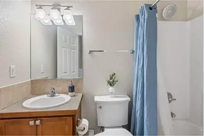1108 101st Ave Ct, Greeley, CO 80634 - Photo 25