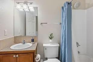 1108 101st Ave Ct, Greeley, CO 80634 - Photo 25