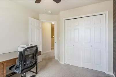 1108 101st Ave Ct, Greeley, CO 80634 - Photo 27