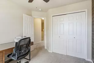 1108 101st Ave Ct, Greeley, CO 80634 - Photo 27