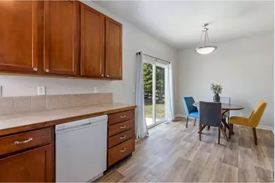 1108 101st Ave Ct, Greeley, CO 80634 - Photo 9