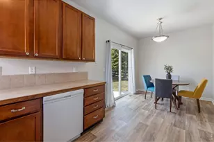 1108 101st Ave Ct, Greeley, CO 80634 - Photo 9