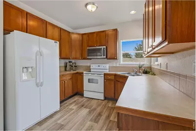 1108 101st Ave Ct, Greeley, CO 80634 - Photo 7