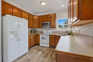 1108 101st Ave Ct, Greeley, CO 80634 - Photo 7