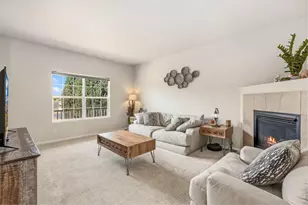 1108 101st Ave Ct, Greeley, CO 80634 - Photo 3