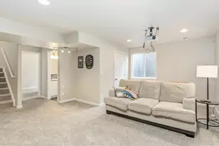 1108 101st Ave Ct, Greeley, CO 80634 - Photo 21