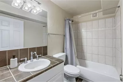 1108 101st Ave Ct, Greeley, CO 80634 - Photo 17