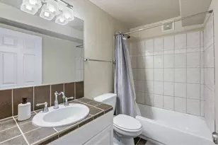 1108 101st Ave Ct, Greeley, CO 80634 - Photo 17