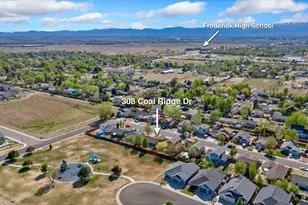 308 Coal Ridge Dr, Frederick, CO 80530 - Photo 43