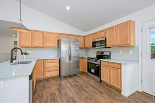 308 Coal Ridge Dr, Frederick, CO 80530 - Photo 13