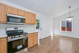 308 Coal Ridge Dr, Frederick, CO 80530 - Photo 15