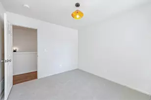 308 Coal Ridge Dr, Frederick, CO 80530 - Photo 33