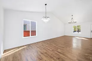 308 Coal Ridge Dr, Frederick, CO 80530 - Photo 19