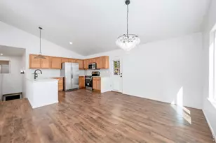 308 Coal Ridge Dr, Frederick, CO 80530 - Photo 21
