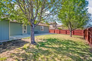 308 Coal Ridge Dr, Frederick, CO 80530 - Photo 41
