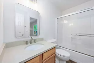 308 Coal Ridge Dr, Frederick, CO 80530 - Photo 27
