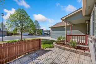 308 Coal Ridge Dr, Frederick, CO 80530 - Photo 5