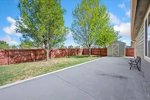 308 Coal Ridge Dr, Frederick, CO 80530 - Photo 39
